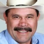 Proyecto nuevo 2022 10 25T151237.895 1