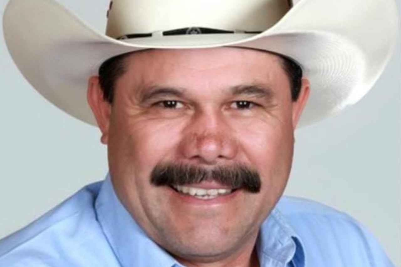 Proyecto nuevo 2022 10 25T151237.895