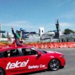 Proyecto nuevo 2022 10 25T153418.007