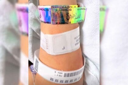 Proyecto nuevo 2022 10 26T094226.511