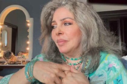 Proyecto nuevo 2022 10 26T103332.933