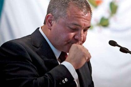 Proyecto nuevo 2022 10 26T110822.979