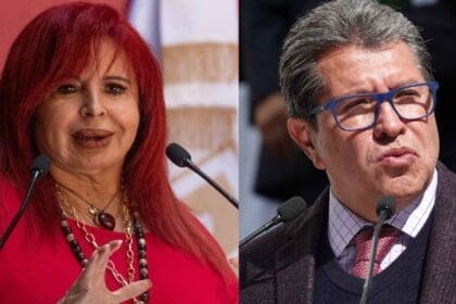 Proyecto nuevo 2022 10 26T112250.425