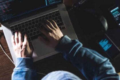 Proyecto nuevo 2022 10 26T125635.328