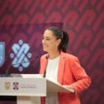 Proyecto nuevo 2022 10 26T133552.234