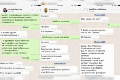 Proyecto nuevo 2022 10 26T152737.849