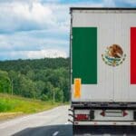 Proyecto nuevo 2022 10 27T090800.492