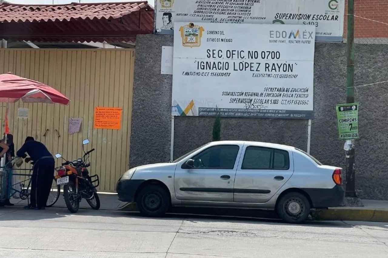 Proyecto nuevo 2022 10 27T091352.228