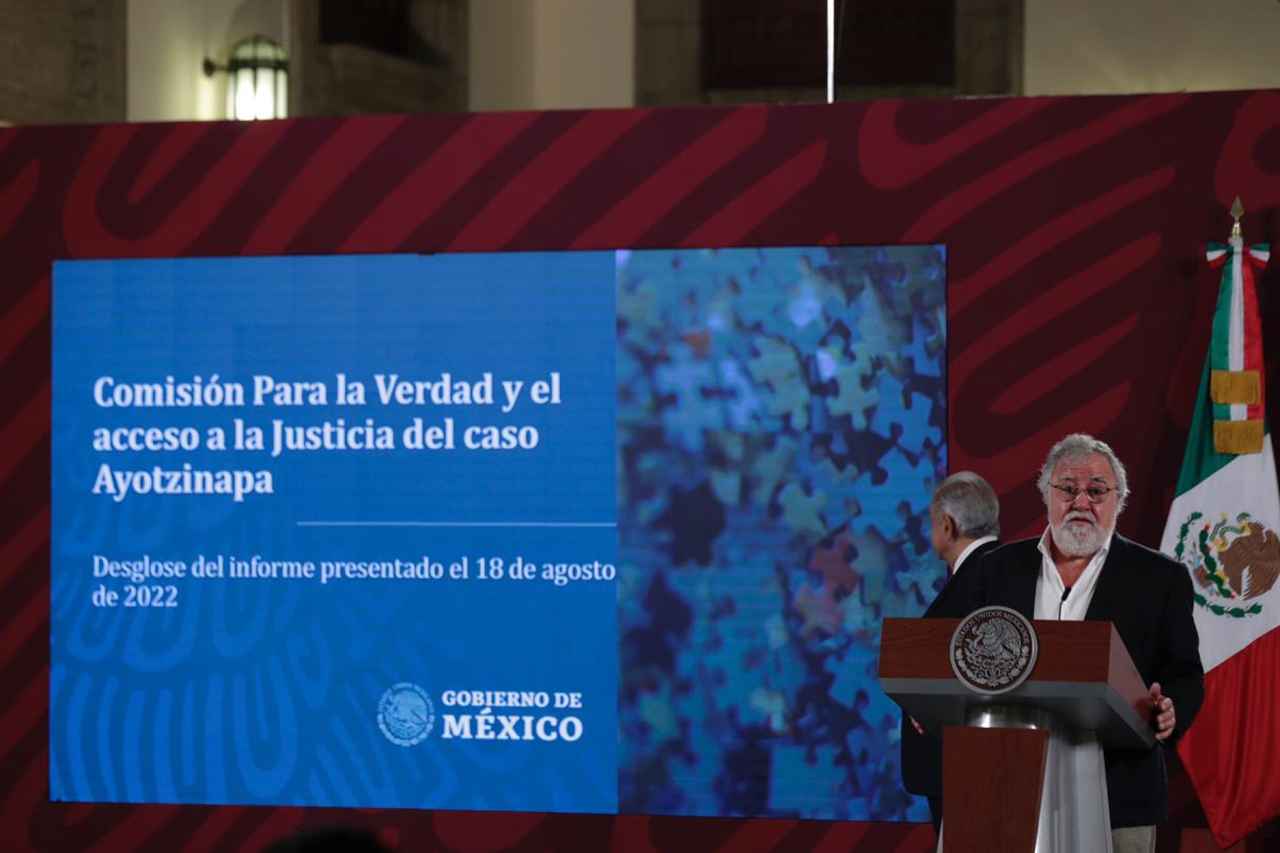 Proyecto nuevo 2022 10 27T092812.797