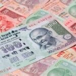 Proyecto nuevo 2022 10 27T123511.137