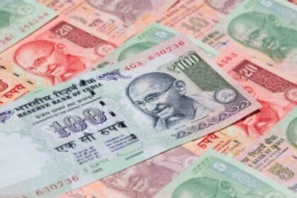 Proyecto nuevo 2022 10 27T123511.137