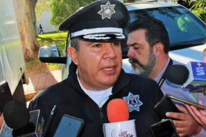 Proyecto nuevo 2022 10 27T124131.429