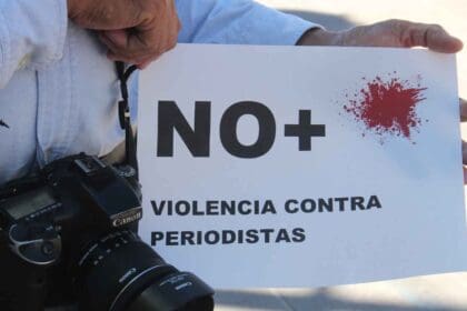 Proyecto nuevo 2022 10 27T124612.820