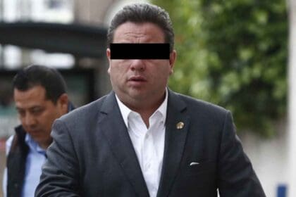 Proyecto nuevo 2022 10 27T133943.432