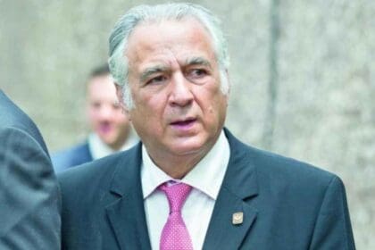 Proyecto nuevo 2022 10 27T144606.028