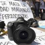 Proyecto nuevo 2022 10 28T095240.513