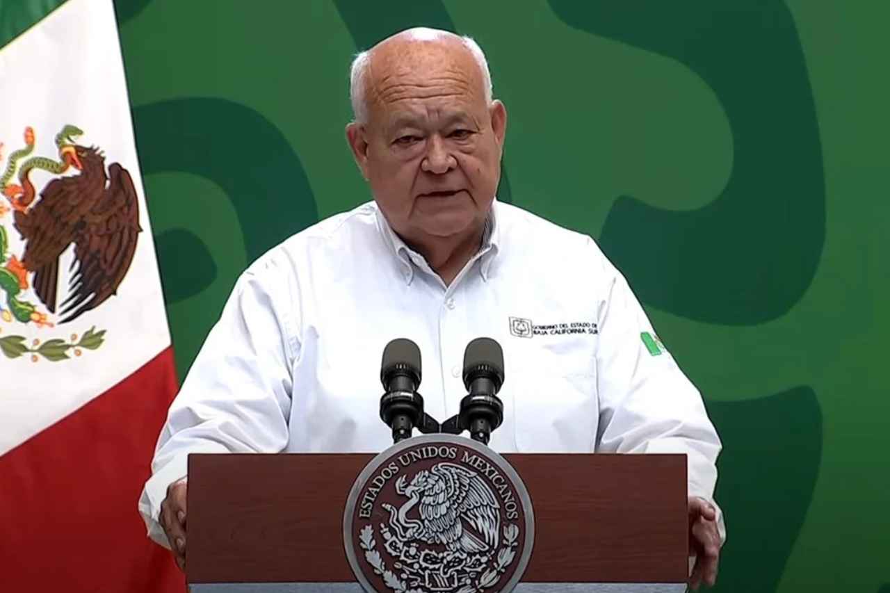 Proyecto nuevo 2022 10 28T100741.532