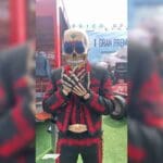 Proyecto nuevo 2022 10 28T102331.987