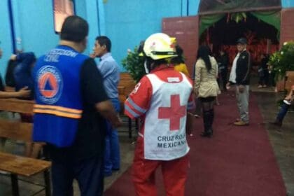 Proyecto nuevo 2022 10 28T113238.211