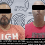 Proyecto nuevo 4 7
