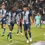 Proyecto nuevo 44