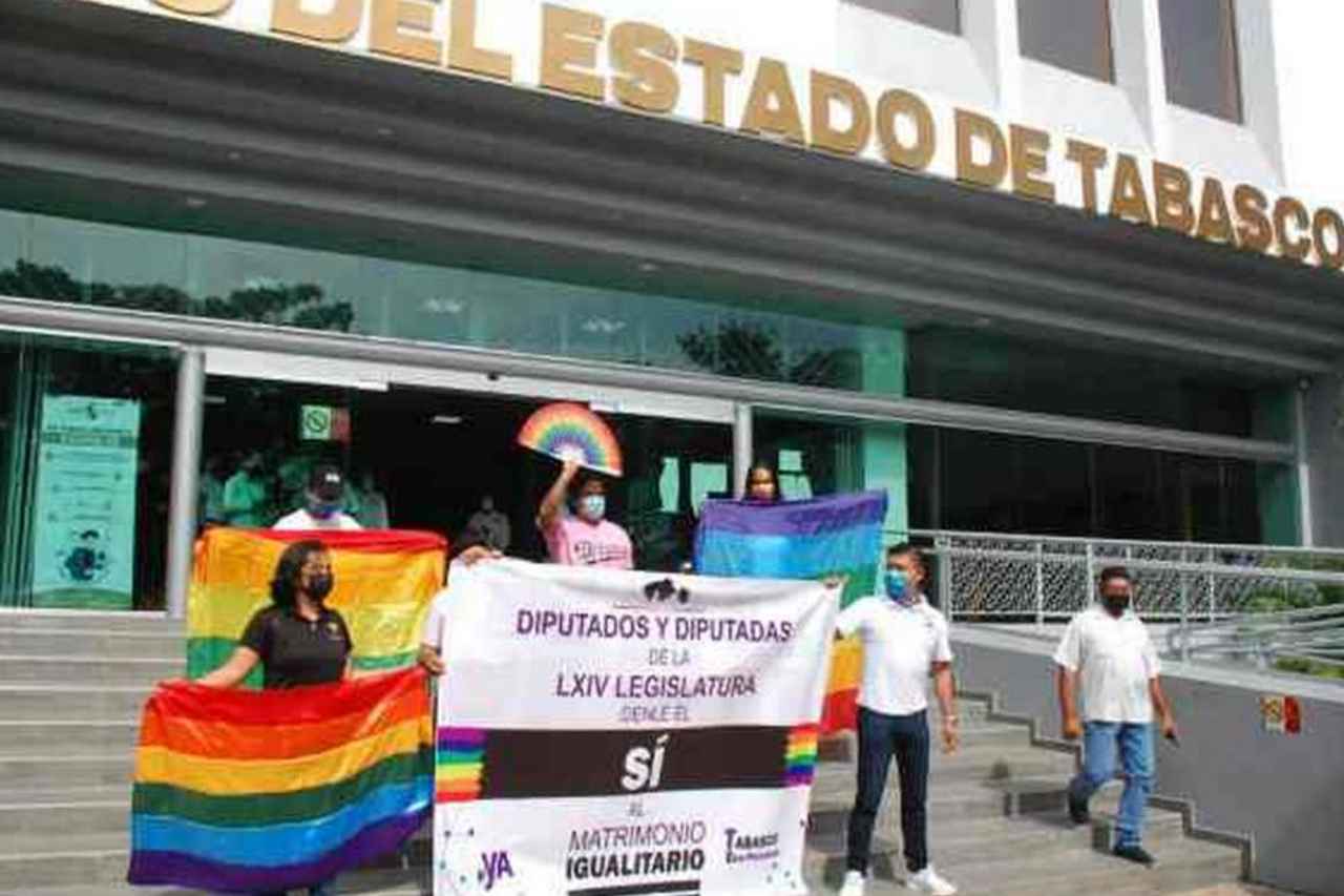Proyecto nuevo 47