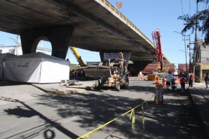 Puente de la Mexico min scaled 1