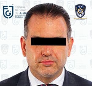 QKH2SO4SLNHQNCS2HKFAEOBLDQ