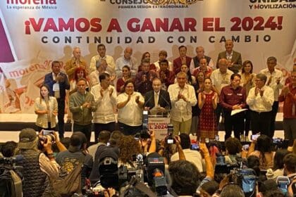 QLQJ4JMJ65FJXKJYUGZB7755P4