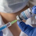 QSEHLHQLKBEU3CAFGQDTW6GBDM 1