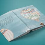 QUIEN QUIERE CELEBRAR MI CUMPLEANOS