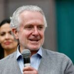 QZ6JDS5IW5CB3IY7FM3UN2JJ2A 1