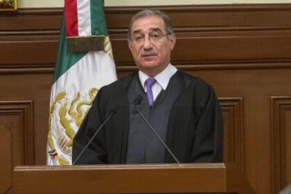 R4EQEAKXN2U5JLSZ6NQ6XSQ44E 1 scaled 1