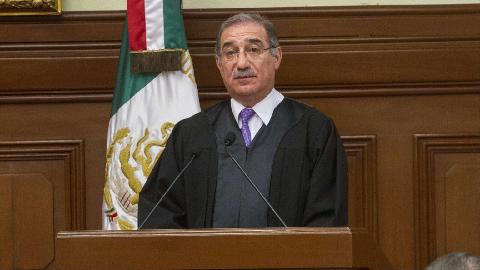 R4EQEAKXN2U5JLSZ6NQ6XSQ44E 1 scaled 2