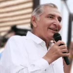 R5LHLDNS3NABTEXL4BEBKTPDC4 1