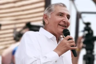 R5LHLDNS3NABTEXL4BEBKTPDC4 1