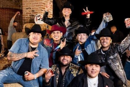 RDUXOTVXXJD3ZGAUF5US3LRAQE 1