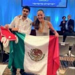 REPOR ORO MATY 3 COLOR