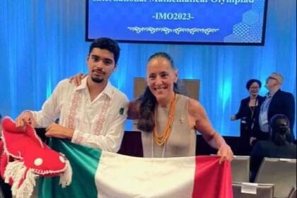 REPOR ORO MATY 3 COLOR