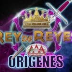 Anuncian cartelera de Rey de Reyes 2024