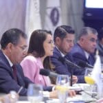 REUNION REGION OCCIDENTE 2