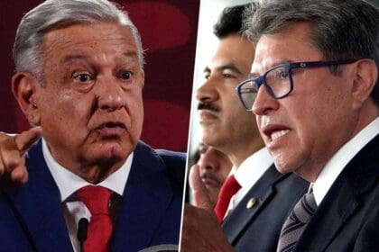 RF7BPJTZNFA7TMPBECT3ZRBGCA 1