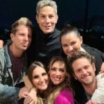 RFPRFUUM75BEZIBJSDI3UAYKWI 1