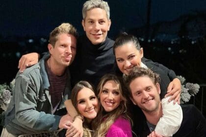 RFPRFUUM75BEZIBJSDI3UAYKWI 1