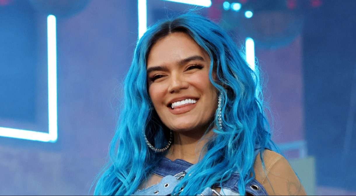 RGB Karol G GettyImages 1392054757 1