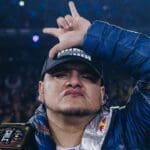 RLVZOTA42BCBNK2CMNF3D4MKDM 1