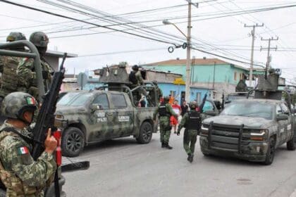 ROJA DIA DEL ATAQUE 1