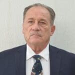 Rafael Berumen e1689971103958