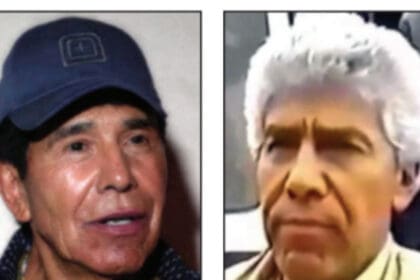 Rafael Caro Quintero