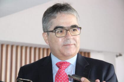 Rafael Reyes Acevedo 3 scaled 1